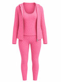 La Donna Motion™ Set