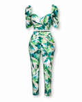 Havana Heiress Set™