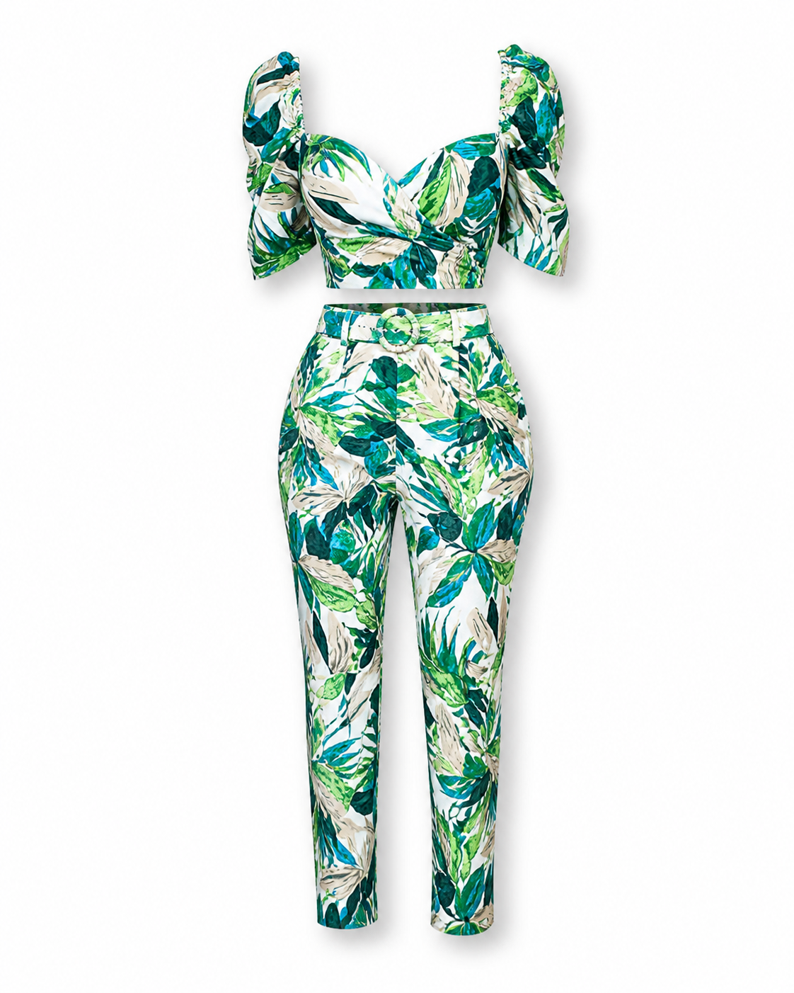 Havana Heiress Set™