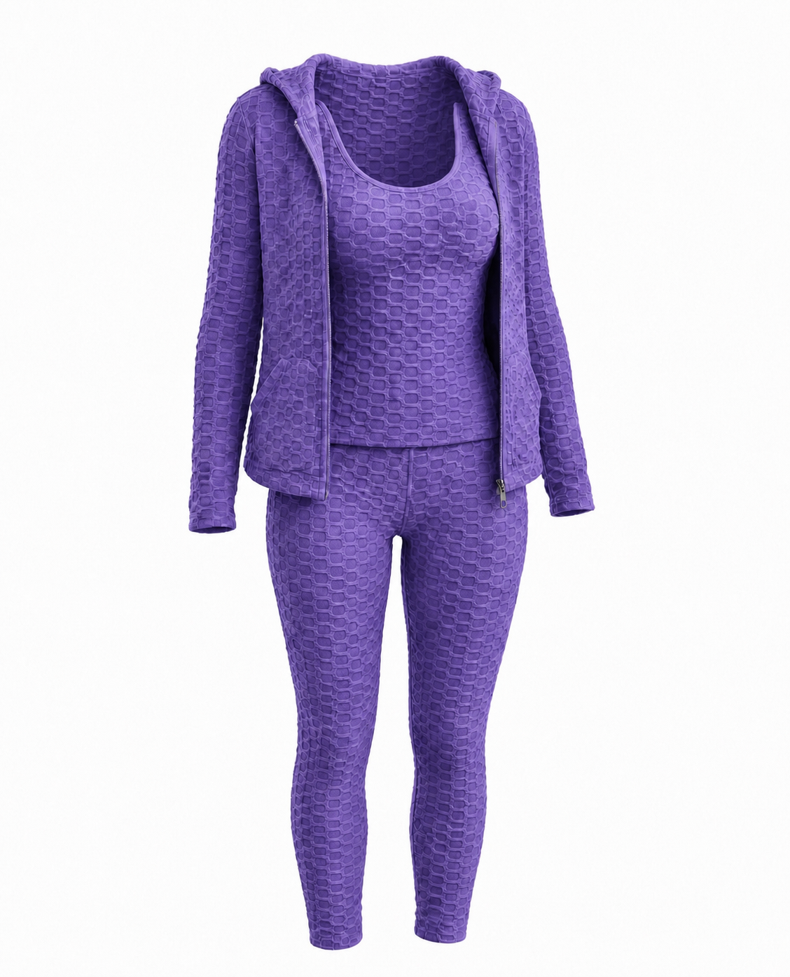 La Donna Motion™ Set
