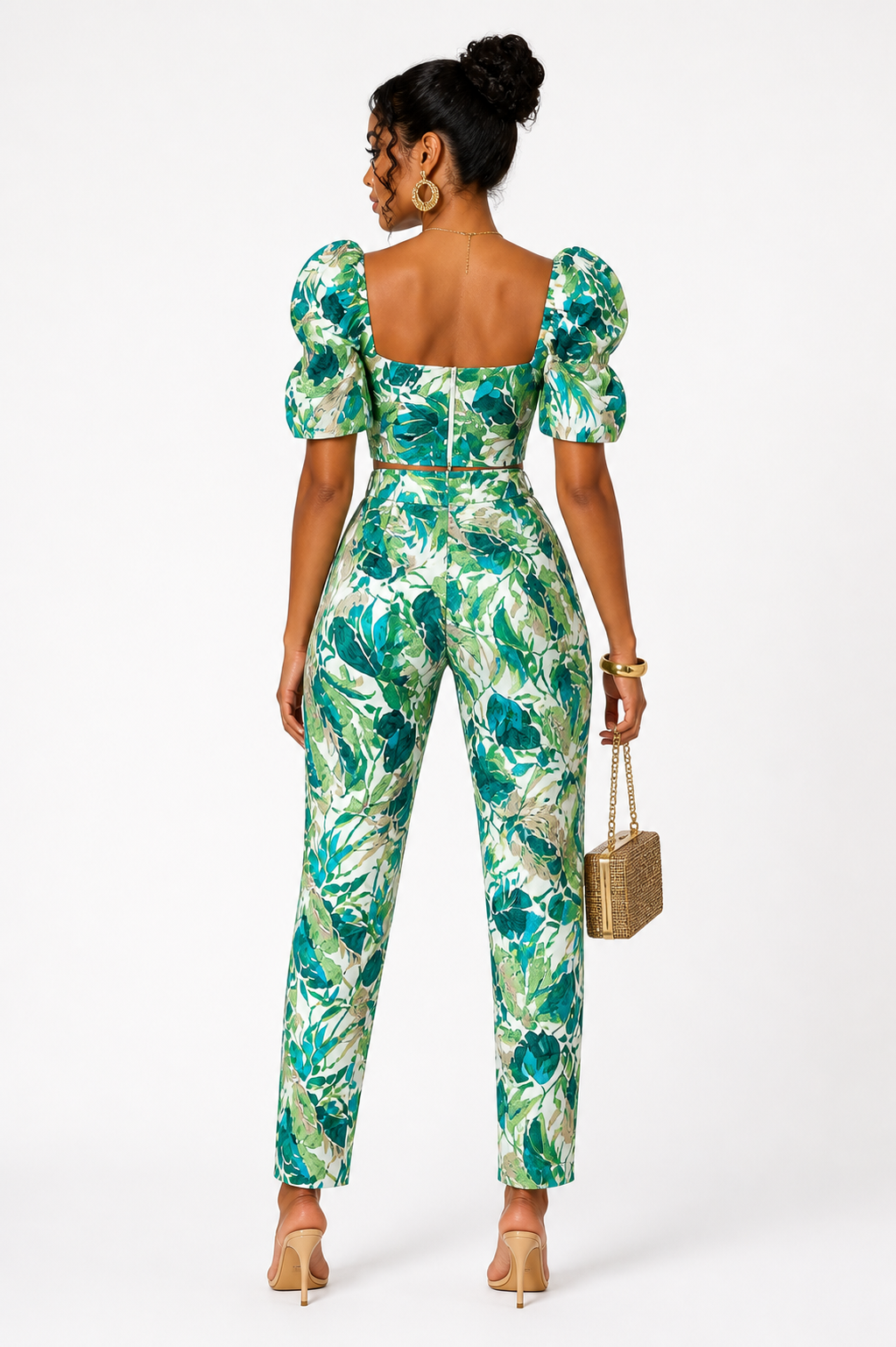 Havana Heiress Set™