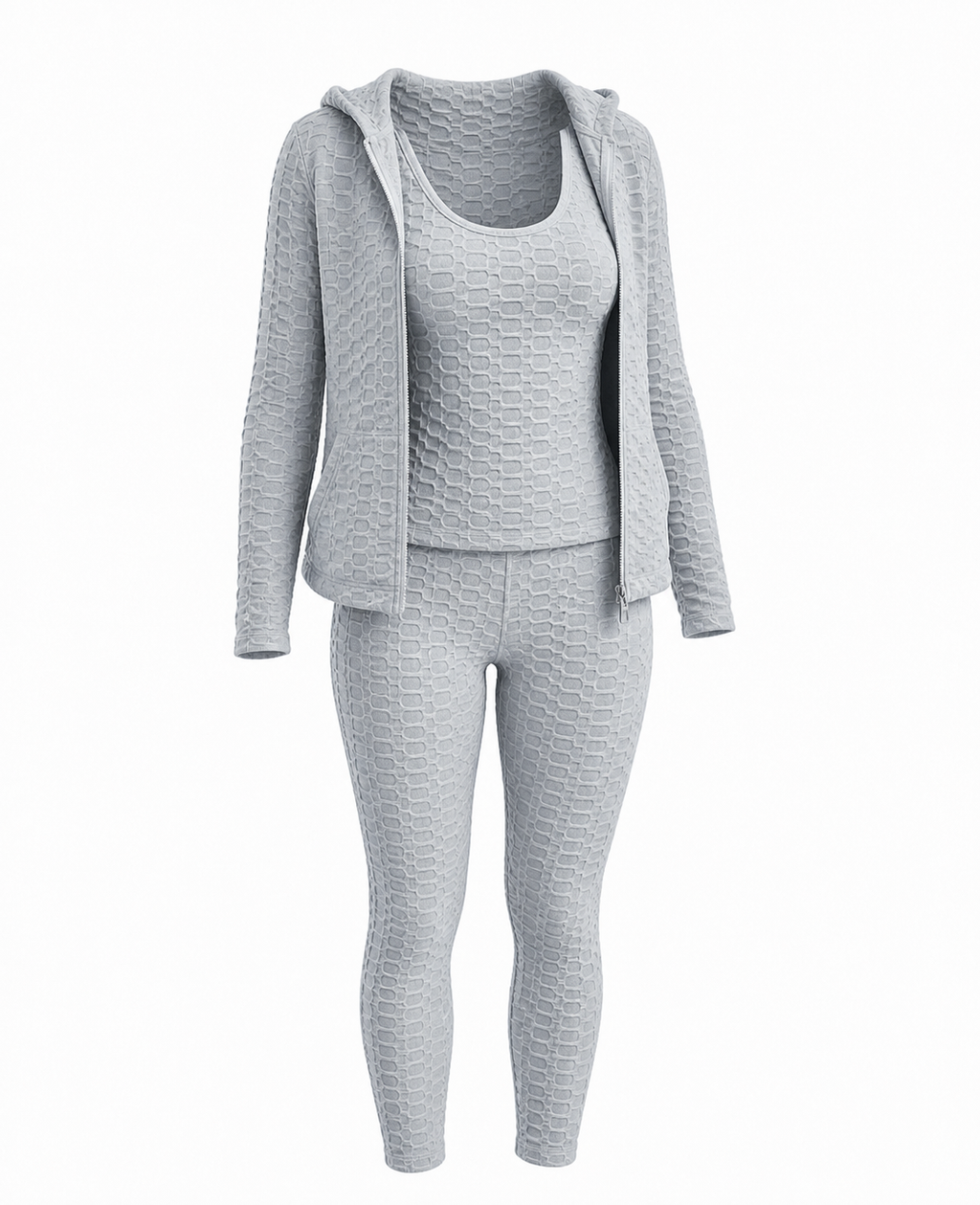 La Donna Motion™ Set