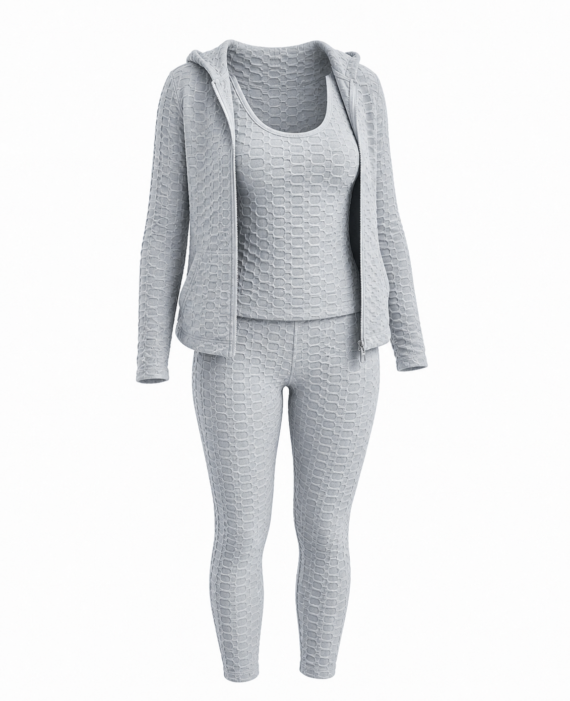 La Donna Motion™ Set