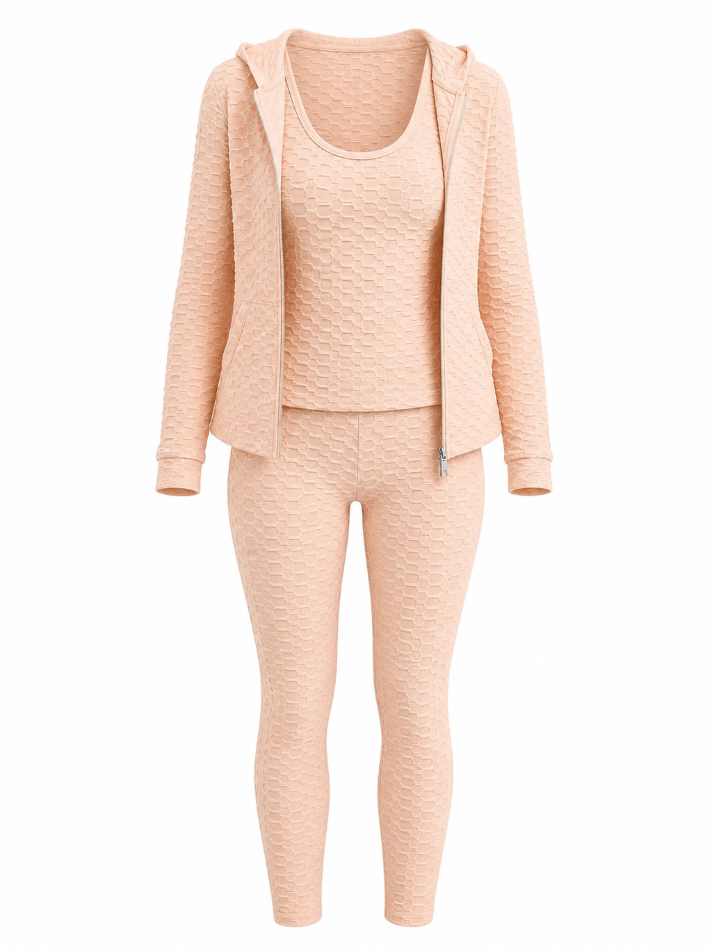 La Donna Motion™ Set