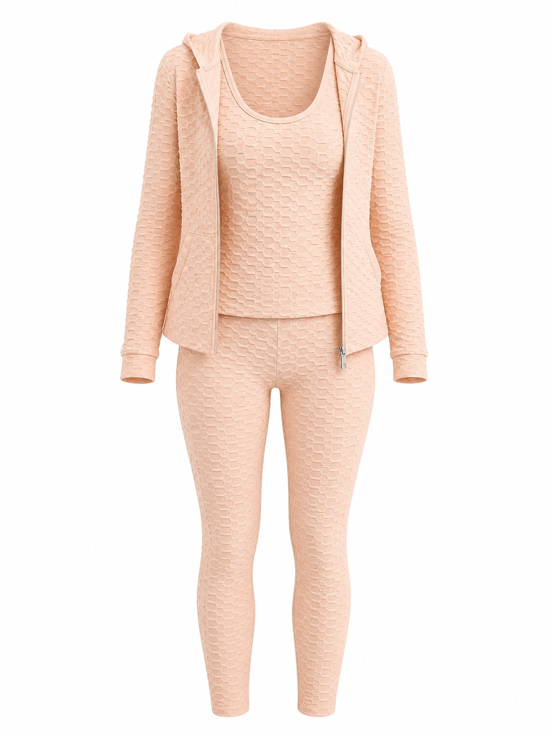 La Donna Motion™ Set