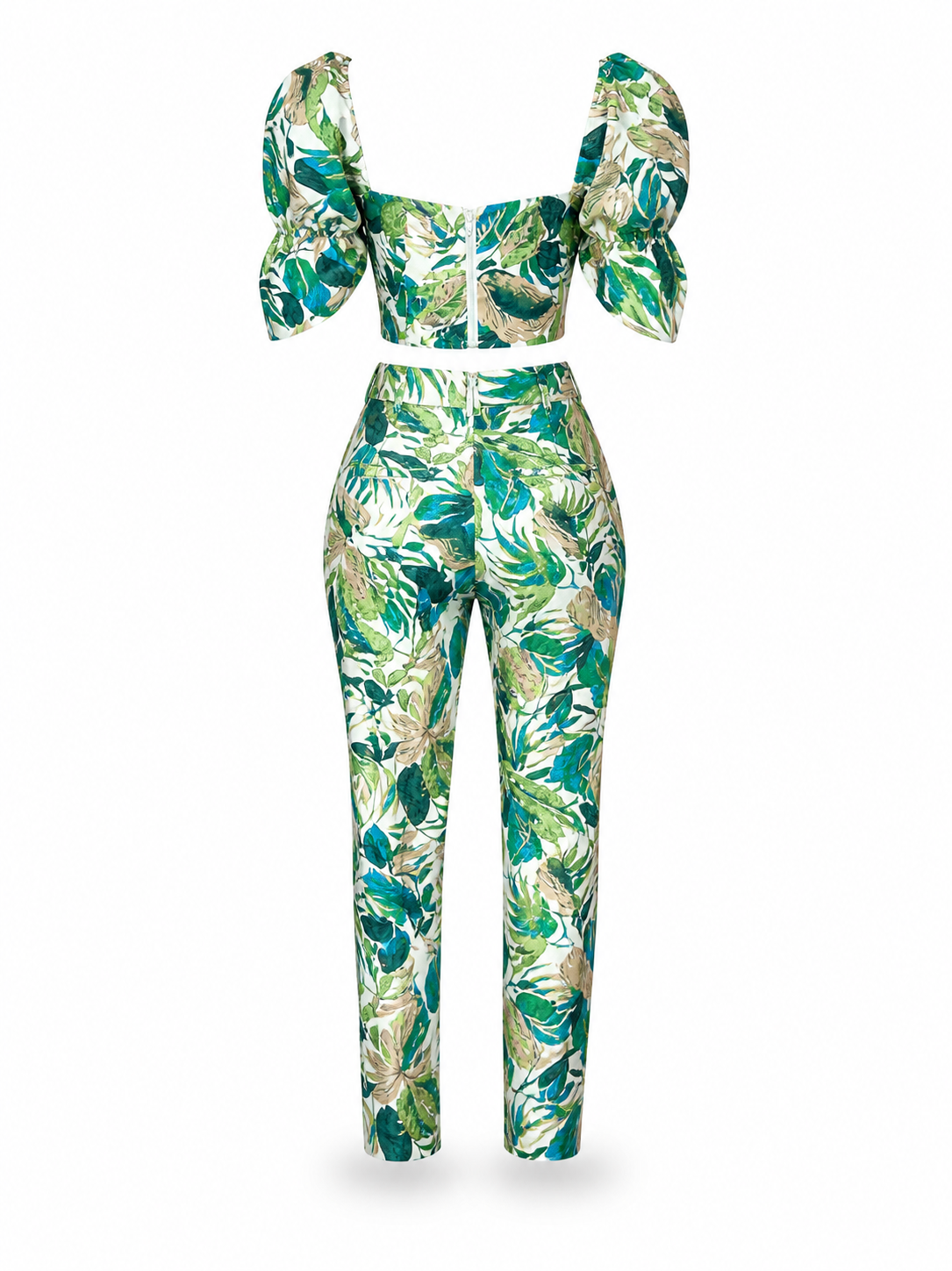 Havana Heiress Set™