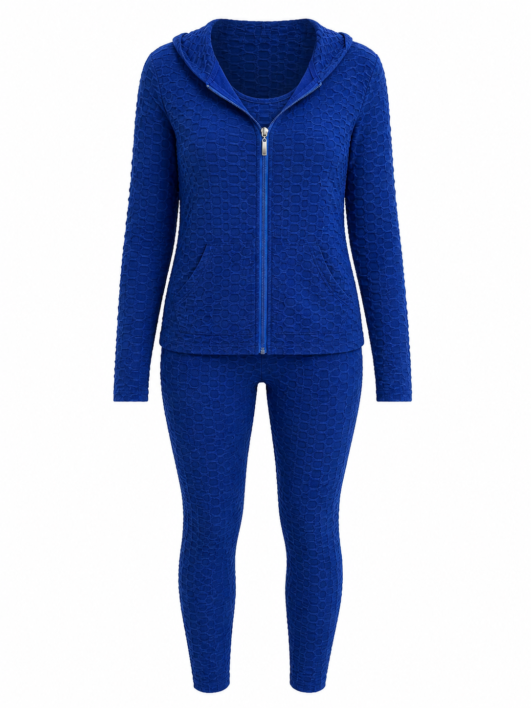 La Donna Motion™ Set